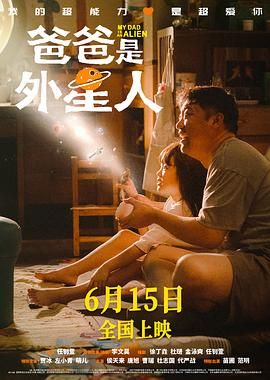亚洲精品视